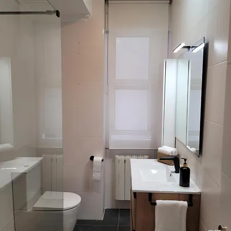 Quintela * ヴィーゴ