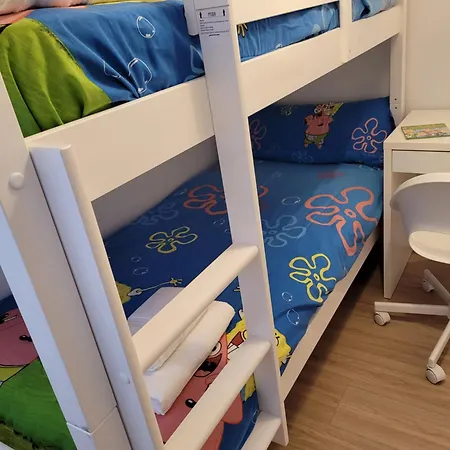 Quintela ヴィーゴ