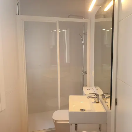 Quintela * ヴィーゴ