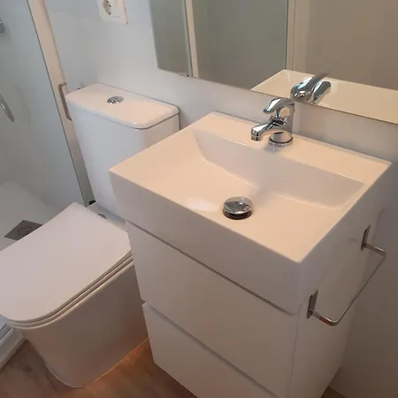 Quintela * ヴィーゴ