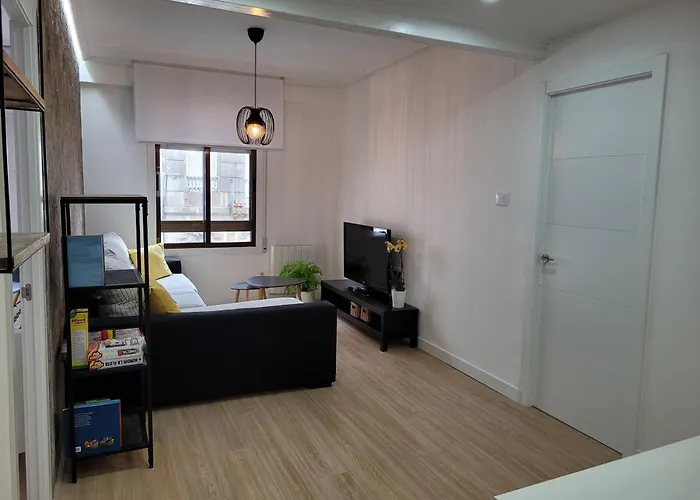 Quintela Daire Vigo