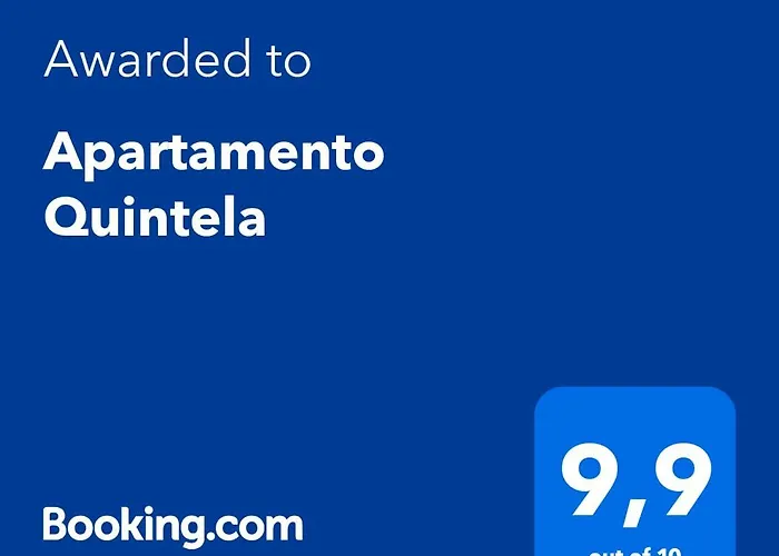 Quintela Daire *